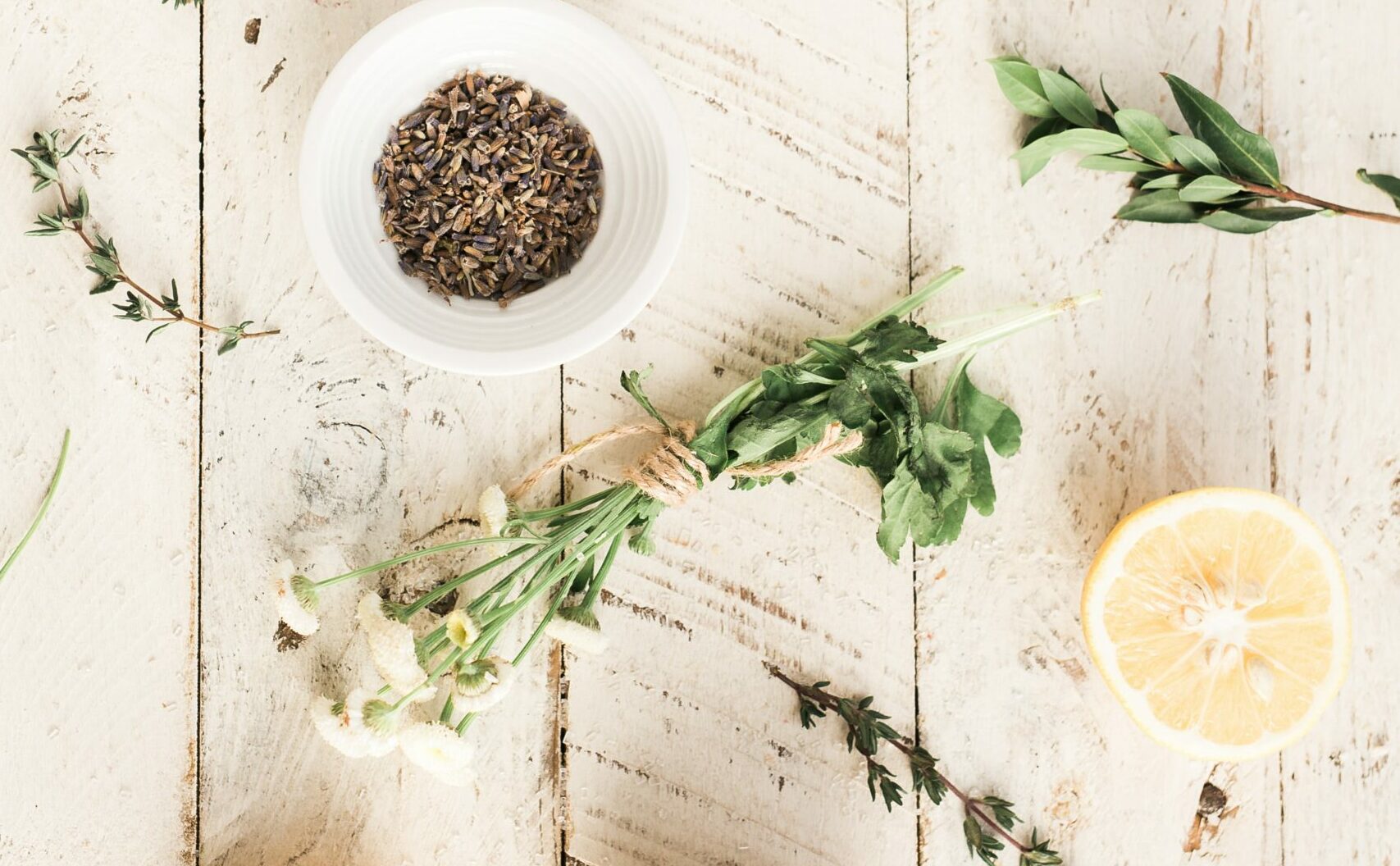 aromate