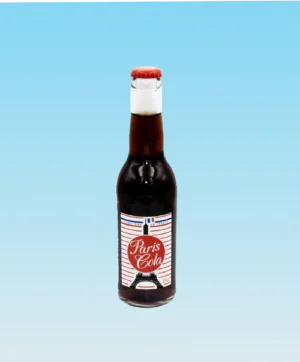 Paris Cola