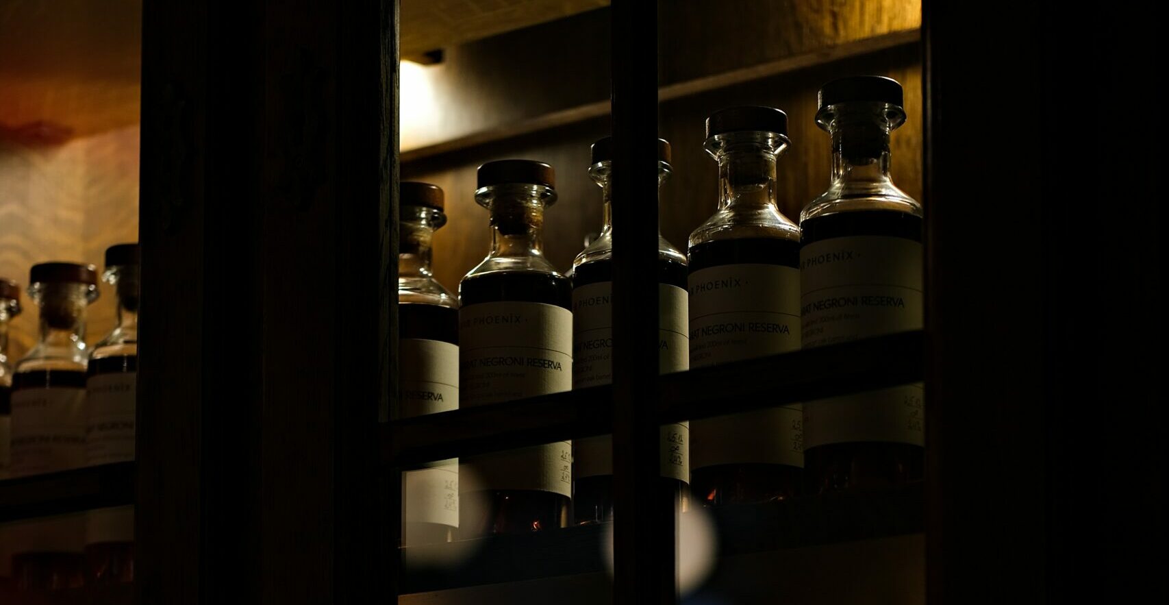 cognac armagnac