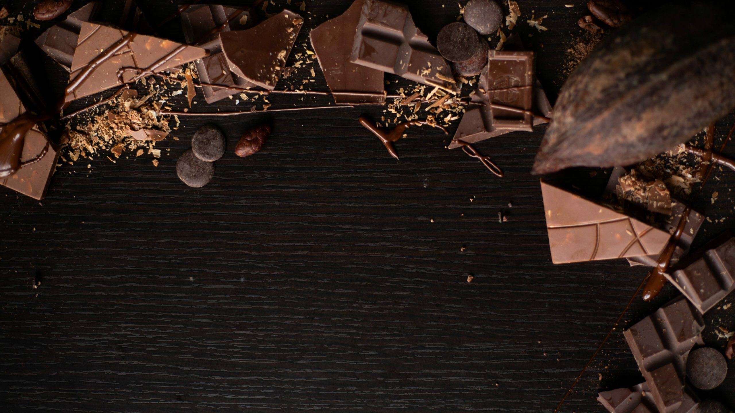 chocolat
