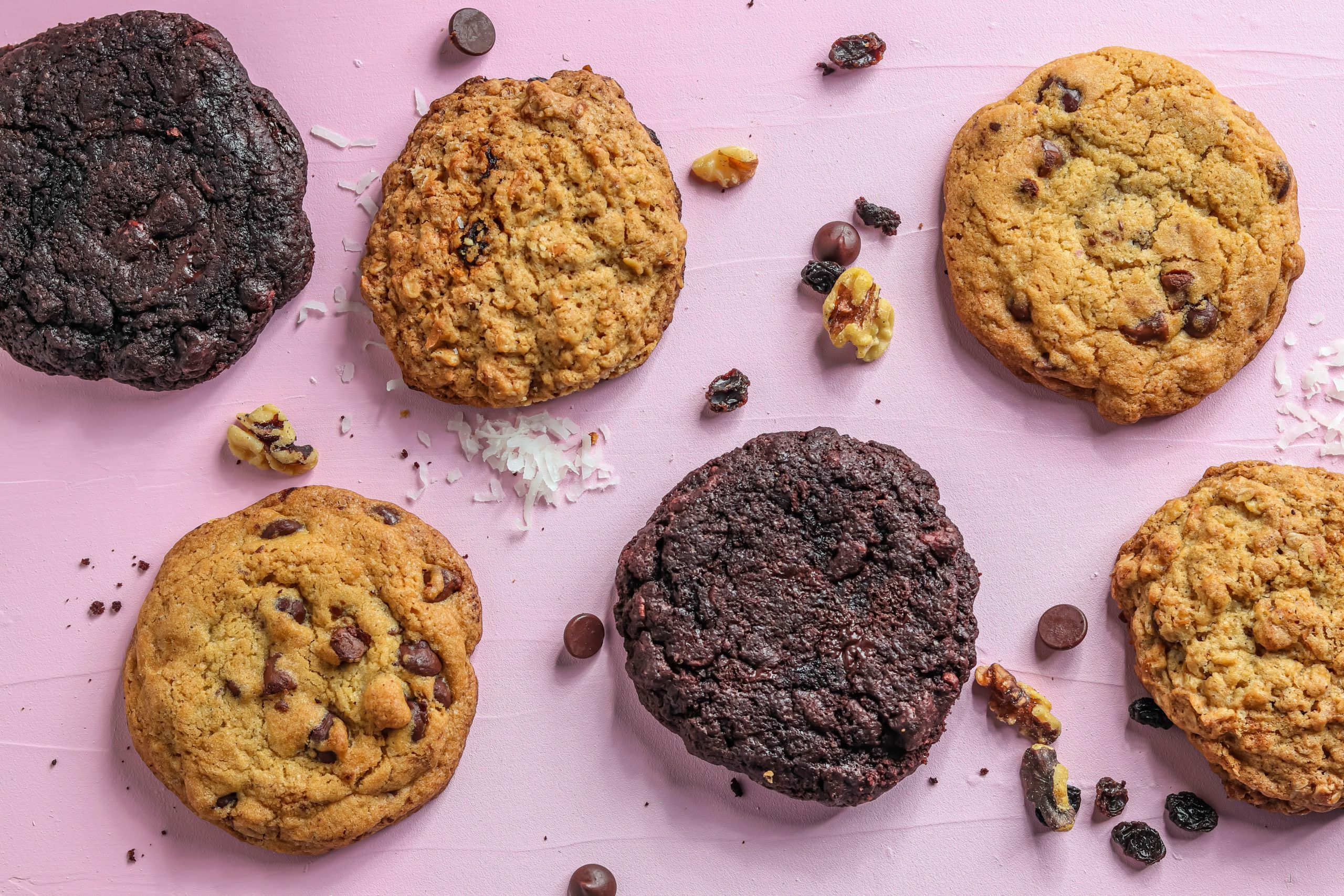 cookies