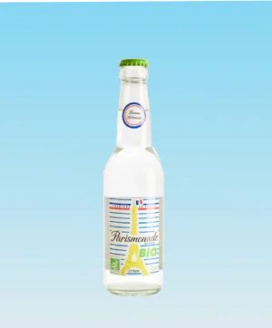Parismonade 33cl