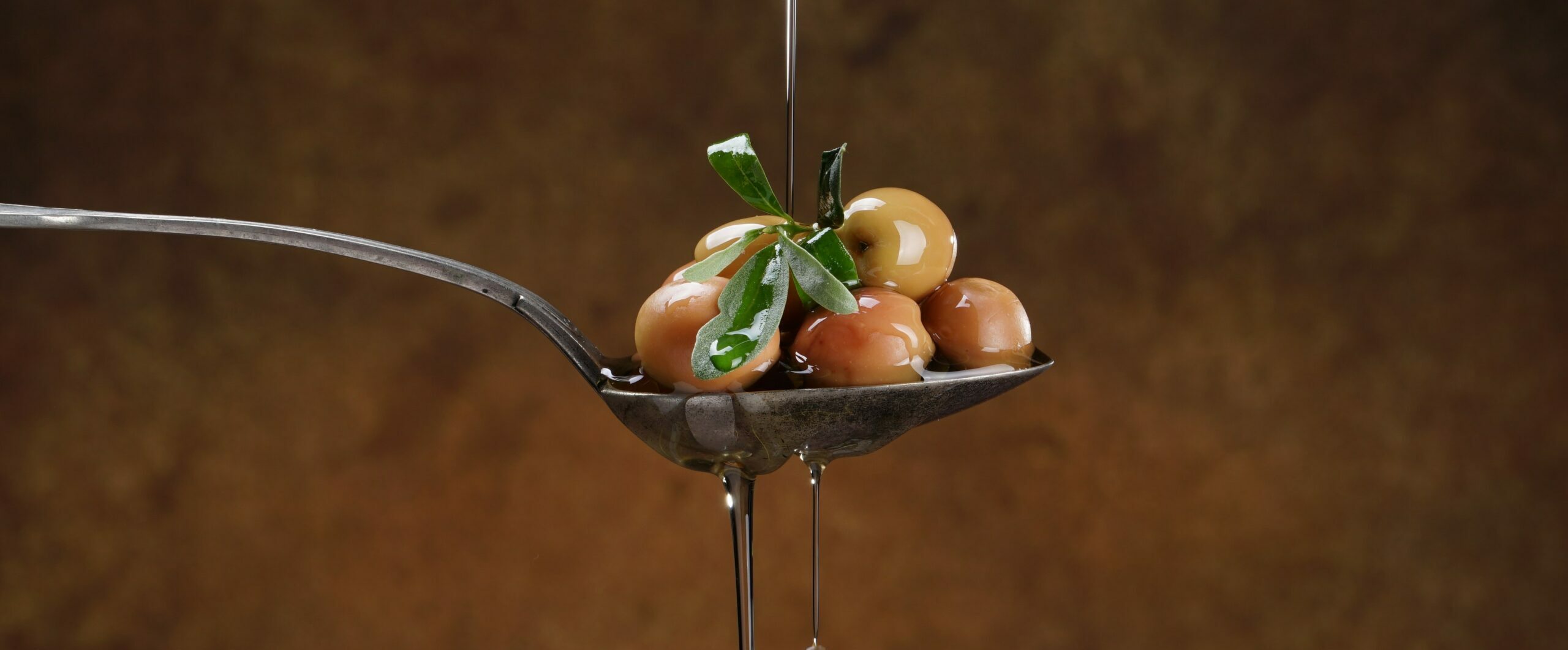 olives