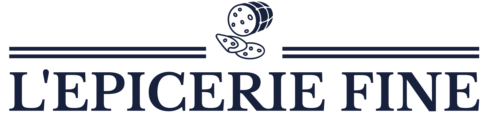 L'Epicerie Fine